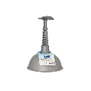 Desatascador para fregadero Titiz