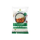 Wonnapob Thai Jasmine Rice (1 kg / 2.2 lb)