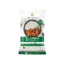 Arroz jazmin tailandés Wonnapob (5 kg / 11.02 lb)
