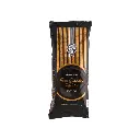 Café tostado y molido Isla Grande (250 g / 8.81 oz)