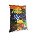 Frijoles negros Serra (1 kg / 2.2 lb)