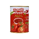 Pasta de tomate Portrane Foods (400 g / 14.10 oz)