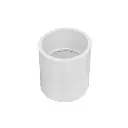 Conector PVC para tubería 1/2”