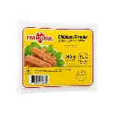 Salchicha de pollo Frangosul (340 g / 12 oz)