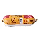 Mortadela de pollo Seara (500 g / 1.1l lb)