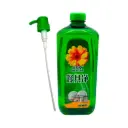 Yincadtang dishwasher (1.29 kg / 2.84 lb)