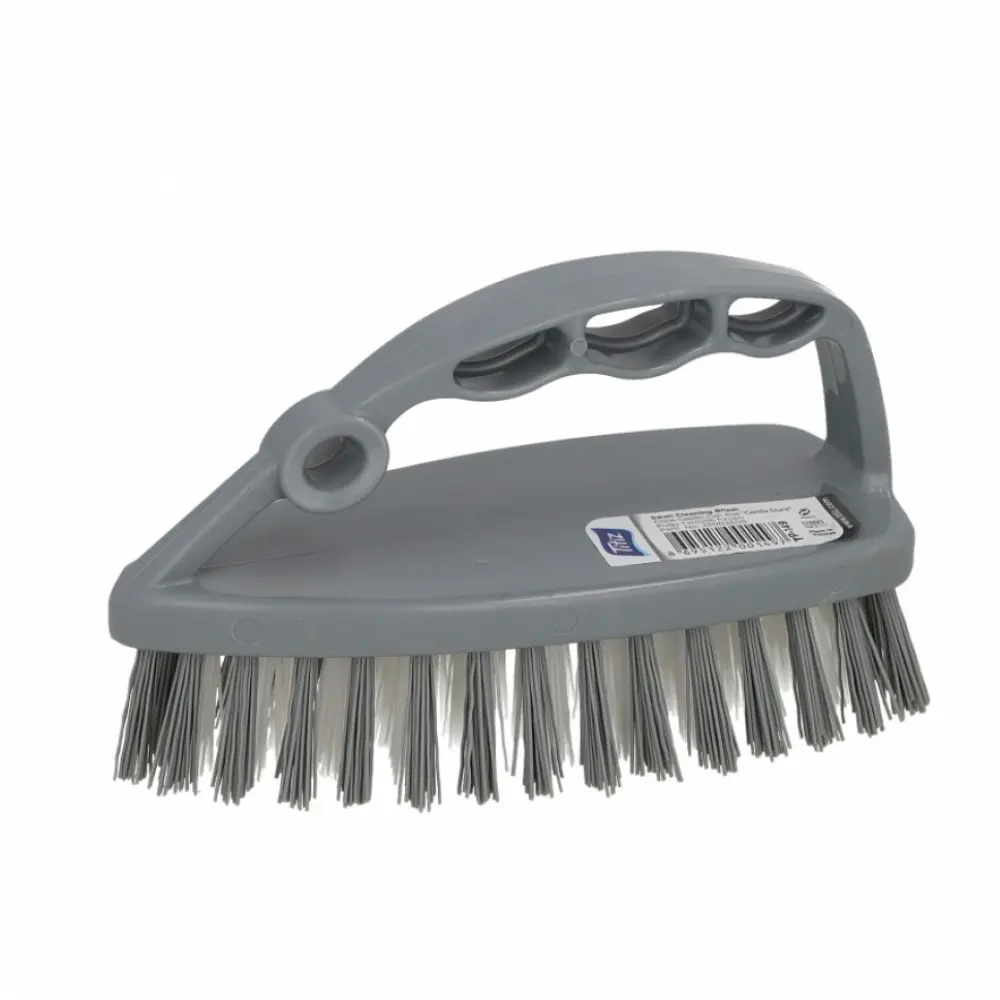 Titiz cleaning brush