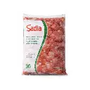 Hígado de pollo Sadia (1 kg / 2.2 lb)