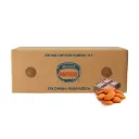 Helado de chocolate almendrado Nestlé (4.5 L)